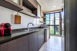 Mendon Spring (D5), Apartment #633806111